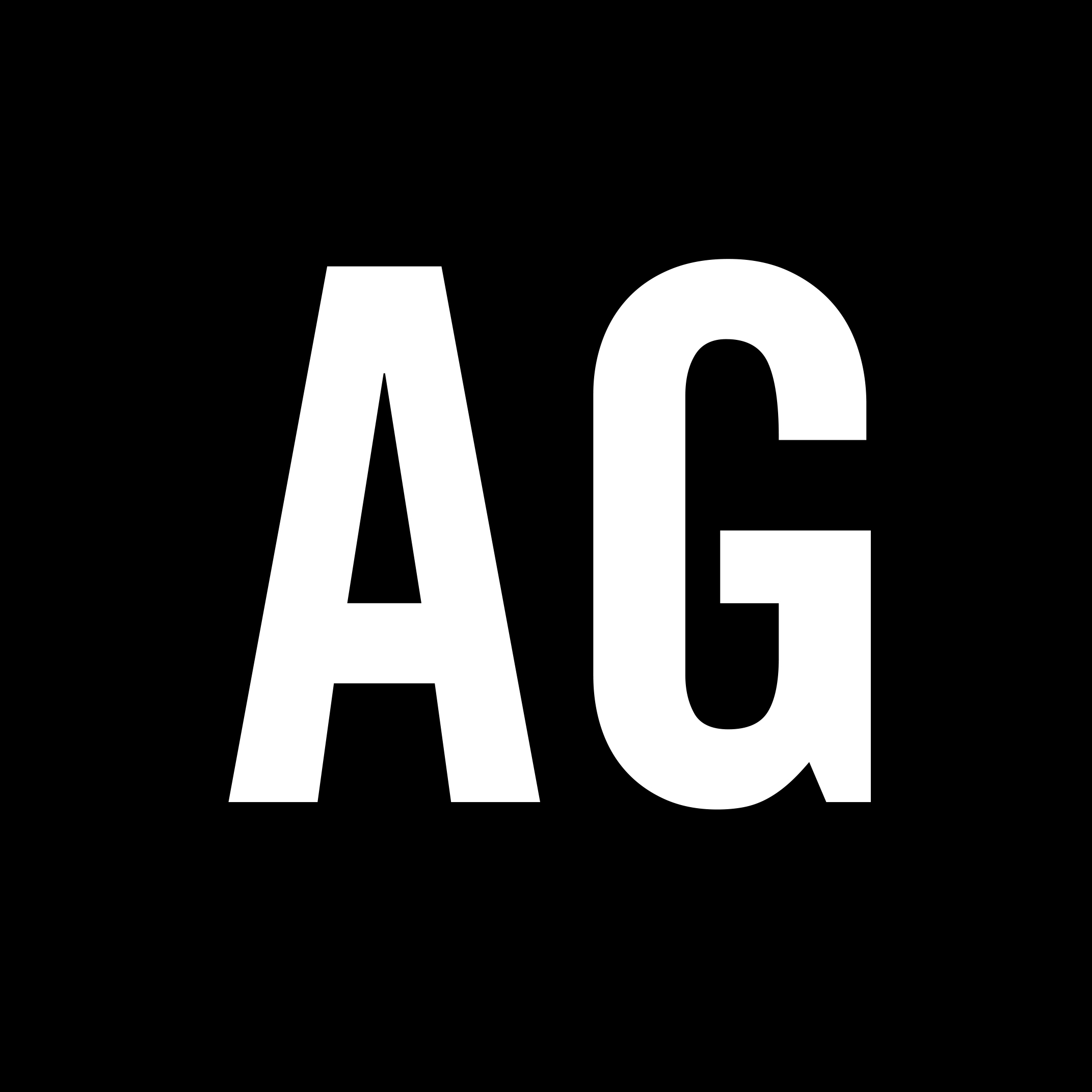 Arseniy Golyshkin | photography | Moscow